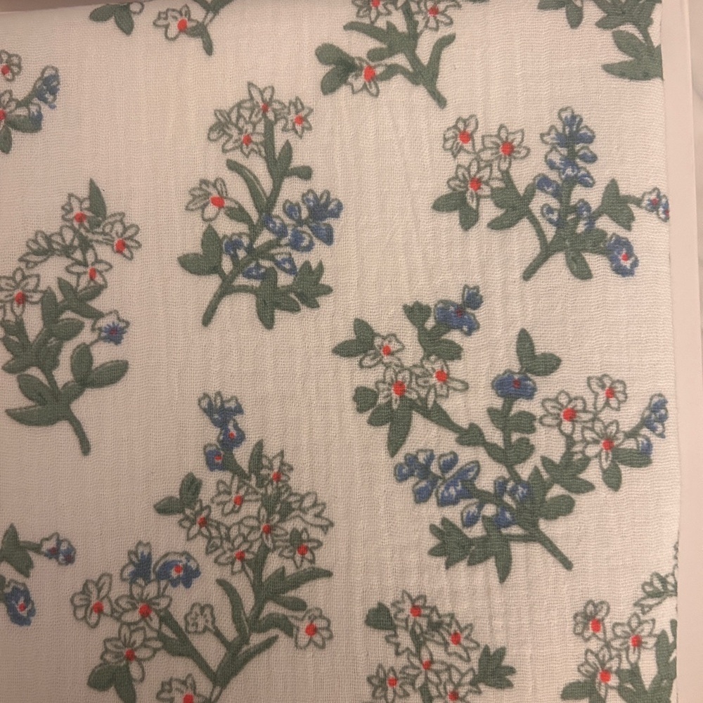 Phoebus Baby/Baby Diaper Changing Pad, 19.7"x25.6" Waterproof Changing Pad - Picture 8 of 8